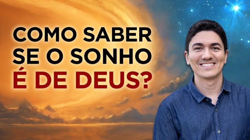 Aspectos Gerais Sobre Sonhos