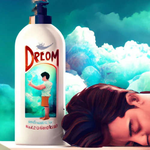 Interpretações Do Sonho Com Desodorante