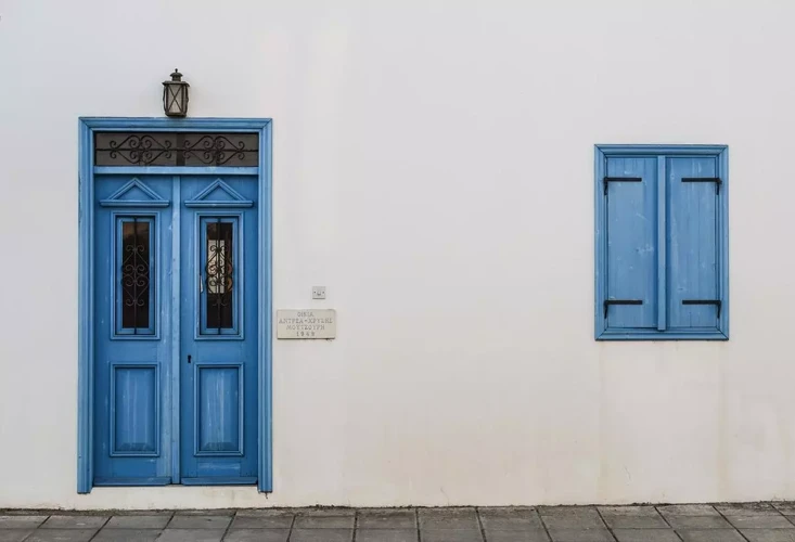 Interpretações Gerais Sobre Sonhar Com Casa