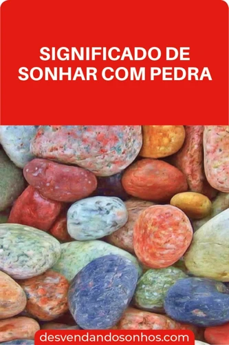 Interpretações Mais Comuns