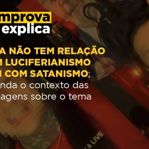  Introdução 