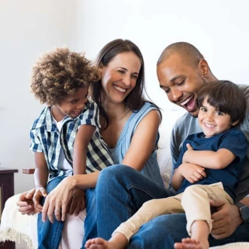 O Que Significa Sonhar Com Alguém Da Sua Família Morrendo?