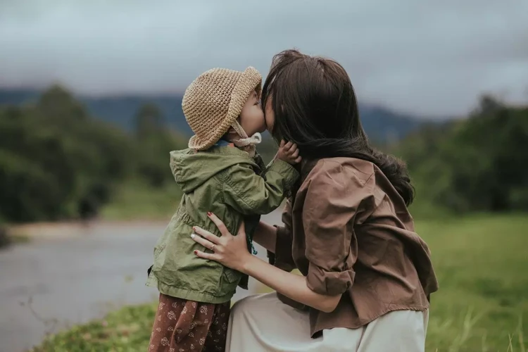 O Que Significa Sonhar Com Filho Viajando?