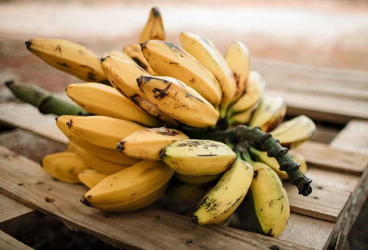 Outros Significados De Sonhar Com Bananas