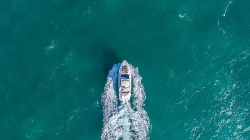 Outros Significados De Sonhar Com Barco