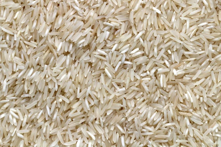 Outros Significados De Sonhar Com Saco De Arroz