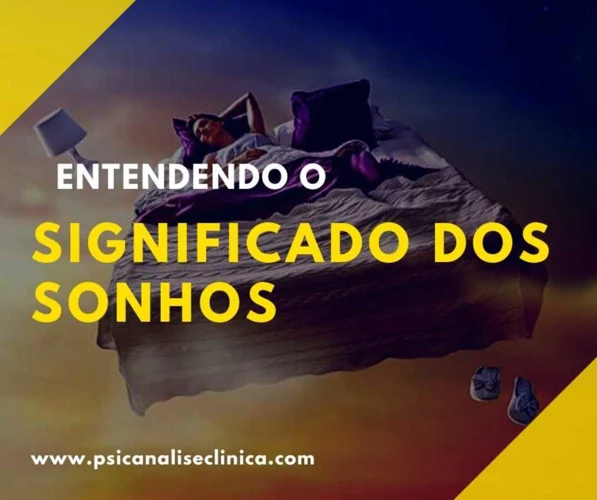 Outros Significados De Sonhos Com Desejo