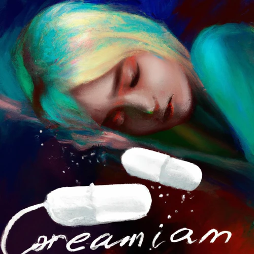 Possíveis Significados De Sonhar Com Cocaína