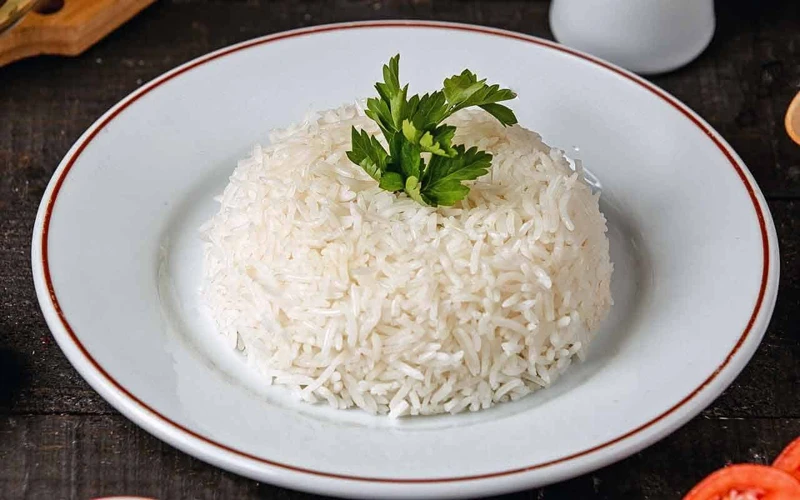 Sonhar Com Colheita De Arroz É Comum?