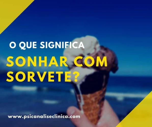 Sonhos Específicos Com Algodão Doce Azul