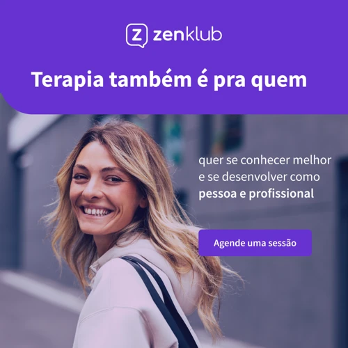 Influência De Quem Já Faleceu Na Vida Dos Sonhadores