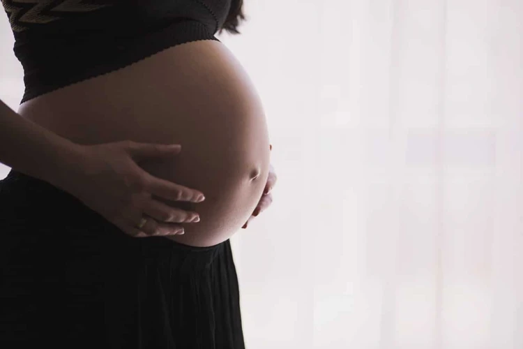 Interpretação De Sonhos Com Mulher Grávida De Gêmeos