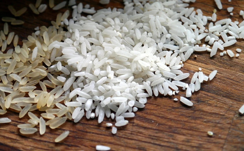 Interpretação Geral Do Sonho Com Roça De Arroz