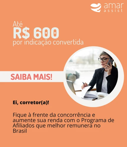 Interpretações Do Sonho