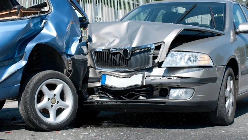 Interpretações Do Sonho Com Carro Em Movimento