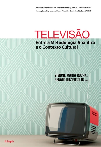 O Que Mais Pode Ser Revelado Por Sonhos Com Televisão?