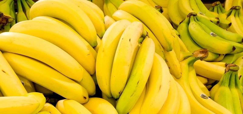 Outros Significados De Sonhar Com Bananas