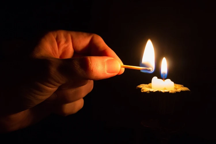  Outros Significados De Sonhos Com Velas 