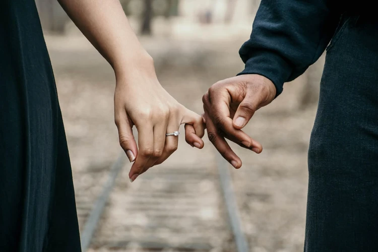 Outros Sonhos Relacionados Ao Casamento