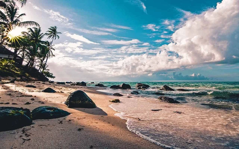 Outros Tipos De Paisagem E Seus Significados Nos Sonhos