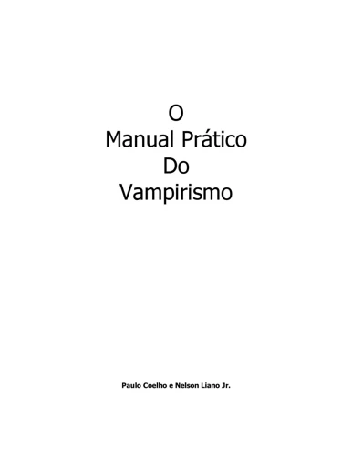 Realizando Interpretações De Sonhos Com Vampiros