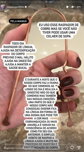 Sonhar Com Alguém Que Já Morreu Vivo: Mitos E Verdades